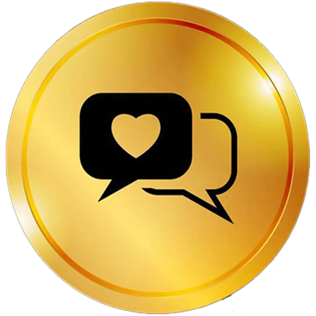 LIVE CHAT SALJU188