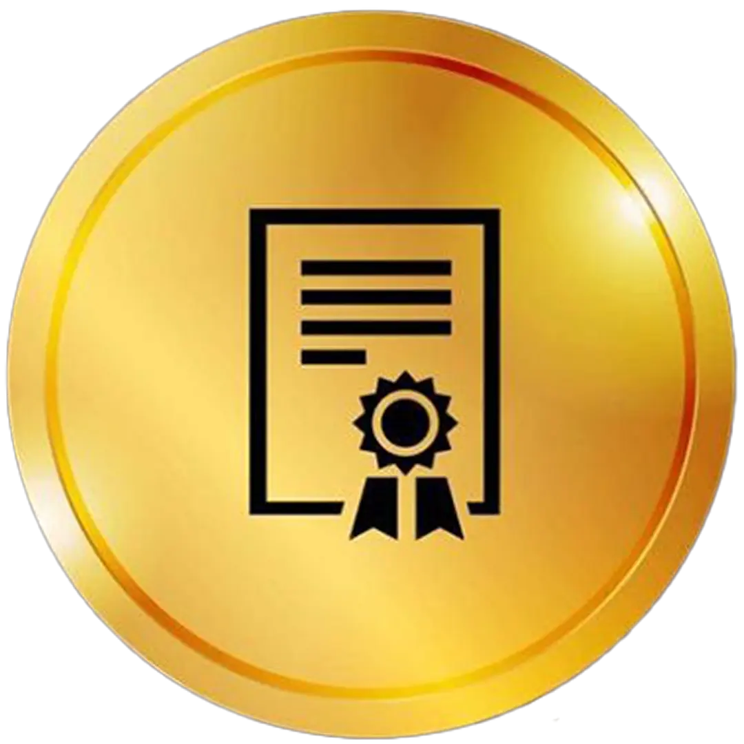 LOGIN SALJU188