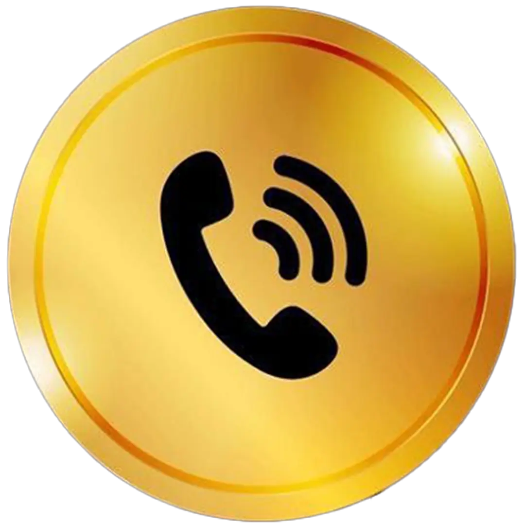 WHATSAPP SALJU188